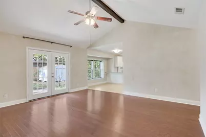 6232 Hillston Drive, Austin, TX 78745 - Photo 5