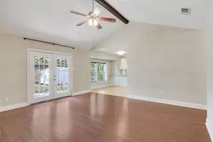 6232 Hillston Dr, Austin, TX 78745 - Photo 5