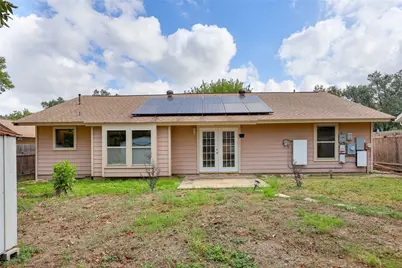 6232 Hillston Drive, Austin, TX 78745 - Photo 33