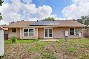 6232 Hillston Dr, Austin, TX 78745 - Photo 33