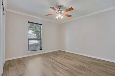 6232 Hillston Drive, Austin, TX 78745 - Photo 23