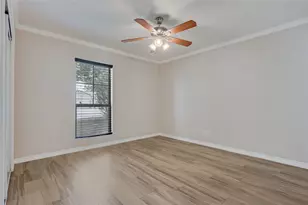 6232 Hillston Dr, Austin, TX 78745 - Photo 23