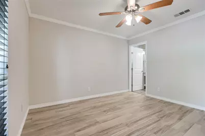 6232 Hillston Drive, Austin, TX 78745 - Photo 27