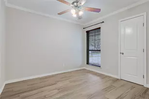 6232 Hillston Dr, Austin, TX 78745 - Photo 21