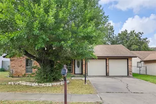 6232 Hillston Dr, Austin, TX 78745 - Photo 3
