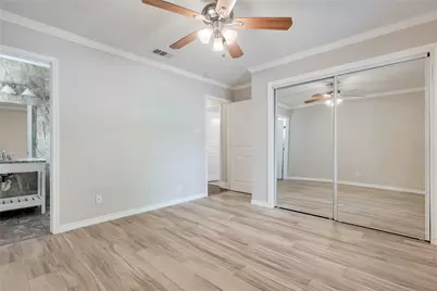 6232 Hillston Drive, Austin, TX 78745 - Photo 25