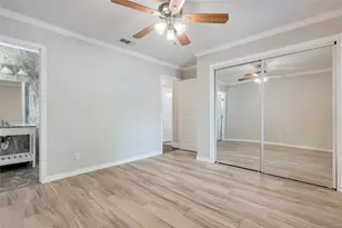 6232 Hillston Dr, Austin, TX 78745 - Photo 25