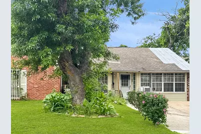 5205 Stone Gate Drive, Austin, TX 78721 - Photo 5