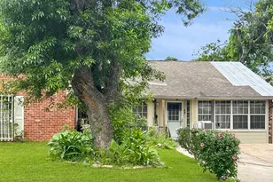5205 Stone Gate Dr, Austin, TX 78721 - Photo 5