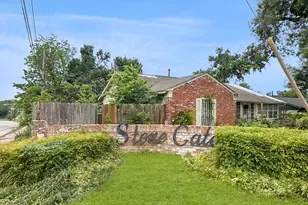 5205 Stone Gate Dr, Austin, TX 78721 - Photo 7