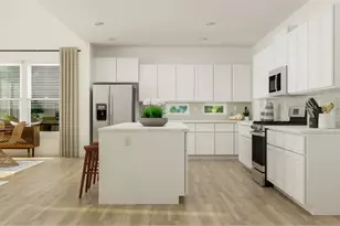 1532 Dove Rnch Rd, Georgetown, TX 78628 - Photo 17