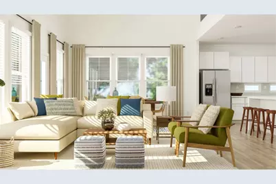 1532 Dove Ranch Road, Georgetown, TX 78628 - Photo 11