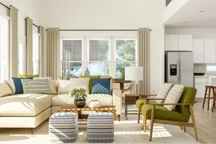 1532 Dove Rnch Rd, Georgetown, TX 78628 - Photo 11