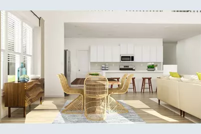 1532 Dove Ranch Road, Georgetown, TX 78628 - Photo 9