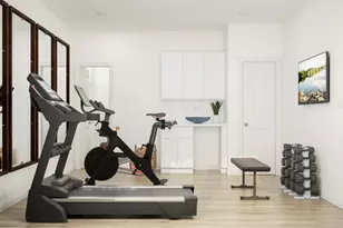 1532 Dove Rnch Rd, Georgetown, TX 78628 - Photo 21