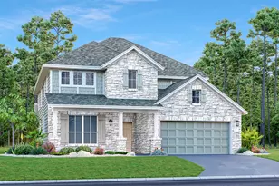 1532 Dove Rnch Rd, Georgetown, TX 78628 - Photo 3