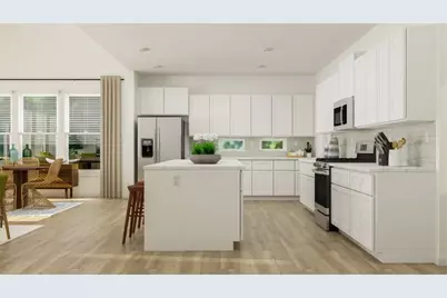 1532 Dove Ranch Road, Georgetown, TX 78628 - Photo 17