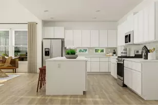 1532 Dove Rnch Rd, Georgetown, TX 78628 - Photo 17