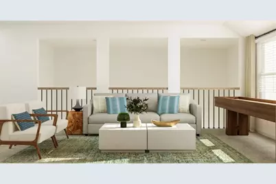 1532 Dove Ranch Road, Georgetown, TX 78628 - Photo 19