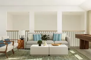 1532 Dove Rnch Rd, Georgetown, TX 78628 - Photo 19