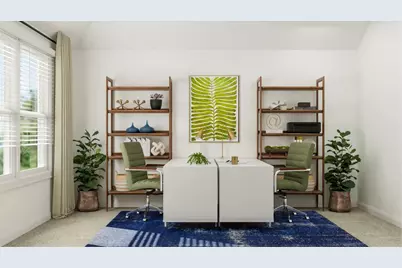 1532 Dove Ranch Road, Georgetown, TX 78628 - Photo 13