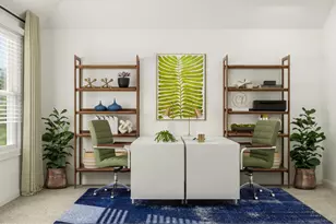 1532 Dove Rnch Rd, Georgetown, TX 78628 - Photo 13