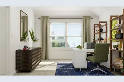 1532 Dove Ranch Road, Georgetown, TX 78628 - Photo 15