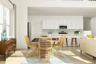 1532 Dove Rnch Rd, Georgetown, TX 78628 - Photo 9