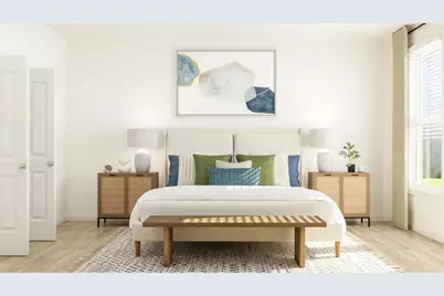 1532 Dove Ranch Road, Georgetown, TX 78628 - Photo 23