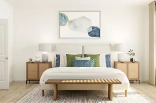 1532 Dove Rnch Rd, Georgetown, TX 78628 - Photo 23