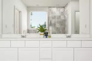 1532 Dove Rnch Rd, Georgetown, TX 78628 - Photo 25