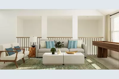 1532 Dove Ranch Road, Georgetown, TX 78628 - Photo 19