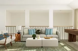 1532 Dove Rnch Rd, Georgetown, TX 78628 - Photo 19