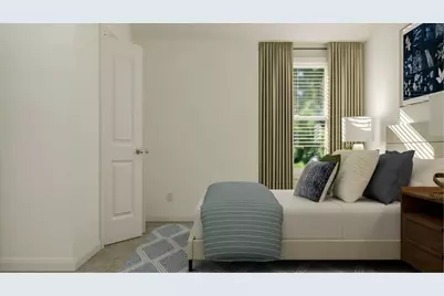 1532 Dove Ranch Road, Georgetown, TX 78628 - Photo 5