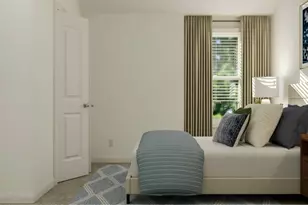 1532 Dove Rnch Rd, Georgetown, TX 78628 - Photo 5