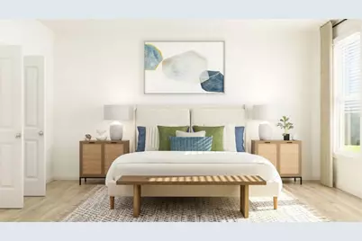 1532 Dove Ranch Road, Georgetown, TX 78628 - Photo 23