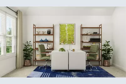 1532 Dove Ranch Road, Georgetown, TX 78628 - Photo 13