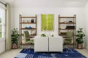 1532 Dove Rnch Rd, Georgetown, TX 78628 - Photo 13