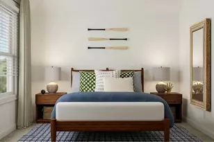 1532 Dove Rnch Rd, Georgetown, TX 78628 - Photo 7