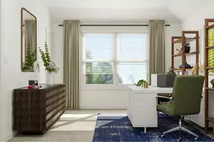 1532 Dove Rnch Rd, Georgetown, TX 78628 - Photo 15