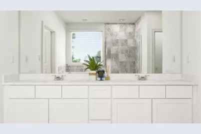 1532 Dove Ranch Road, Georgetown, TX 78628 - Photo 25