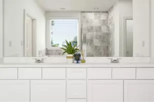 1532 Dove Rnch Rd, Georgetown, TX 78628 - Photo 25