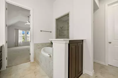 4201 Vespa Cove, Leander, TX 78641 - Photo 11