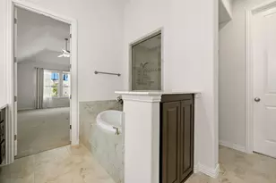 4201 Vespa Cv, Leander, TX 78641 - Photo 11