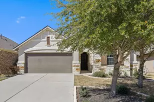 4201 Vespa Cv, Leander, TX 78641 - Photo 1