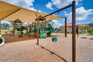 4201 Vespa Cv, Leander, TX 78641 - Photo 29