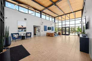 4201 Vespa Cv, Leander, TX 78641 - Photo 25