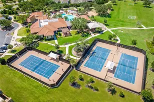 4201 Vespa Cv, Leander, TX 78641 - Photo 23