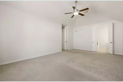 4201 Vespa Cove, Leander, TX 78641 - Photo 9