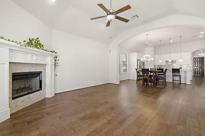 4201 Vespa Cove, Leander, TX 78641 - Photo 3